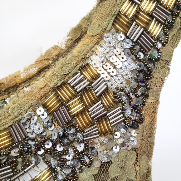 BRAND NEW URBAN OUTFITTERS TOP - Picture 3 of 4